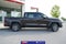 2023 Toyota Tundra 1794