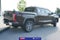 2023 Toyota Tundra 1794