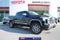 2024 Toyota Tundra 1794