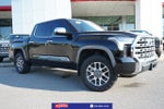 2024 Toyota Tundra 1794
