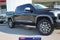 2024 Toyota Tundra 1794