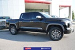2024 Toyota Tundra 1794