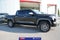 2024 Toyota Tundra 1794