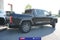 2024 Toyota Tundra 1794