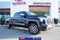 2024 Toyota Tundra 1794