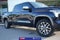 2024 Toyota Tundra 1794