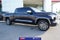 2024 Toyota Tundra 1794