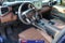 2024 Toyota Tundra 1794