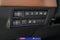 2024 Toyota Tundra 1794