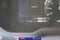 2024 Toyota Tundra 1794