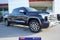2024 Toyota Tundra 1794