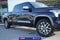 2024 Toyota Tundra 1794