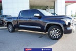 2024 Toyota Tundra 1794