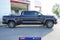 2024 Toyota Tundra 1794