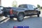 2024 Toyota Tundra 1794