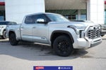 2024 Toyota Tundra 1794