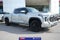 2024 Toyota Tundra 1794