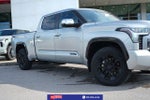 2024 Toyota Tundra 1794