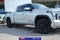 2024 Toyota Tundra 1794