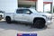 2024 Toyota Tundra 1794