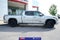2024 Toyota Tundra 1794