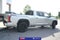 2024 Toyota Tundra 1794