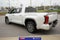 2024 Toyota Tundra Hybrid 1794 Edition