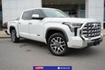 2024 Toyota Tundra Hybrid 1794 Edition