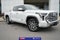 2024 Toyota Tundra Hybrid 1794 Edition