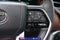 2024 Toyota Tundra Hybrid 1794 Edition