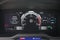 2024 Toyota Tundra Hybrid 1794 Edition