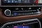 2024 Toyota Tundra Hybrid 1794 Edition