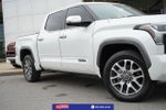 2024 Toyota Tundra Hybrid 1794 Edition