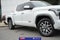 2024 Toyota Tundra Hybrid 1794 Edition
