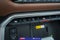 2024 Toyota Tundra Hybrid 1794 Edition
