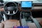 2024 Toyota Tundra Hybrid 1794 Edition