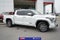 2024 Toyota Tundra Hybrid 1794 Edition