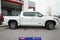 2024 Toyota Tundra Hybrid 1794 Edition