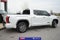 2024 Toyota Tundra Hybrid 1794 Edition