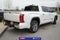 2024 Toyota Tundra Hybrid 1794 Edition