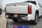 2024 Toyota Tundra Hybrid 1794 Edition