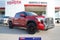 2026 Toyota Tundra Hybrid Platinum