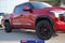 2026 Toyota Tundra Hybrid Platinum