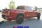 2026 Toyota Tundra Hybrid Platinum
