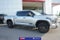 2023 Toyota Tundra Hybrid Platinum