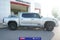 2023 Toyota Tundra Hybrid Platinum
