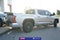 2023 Toyota Tundra Hybrid Platinum