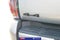2025 Toyota Tundra Hybrid Platinum
