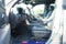 2025 Toyota Tundra Hybrid Platinum