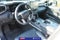 2025 Toyota Tundra Hybrid Platinum